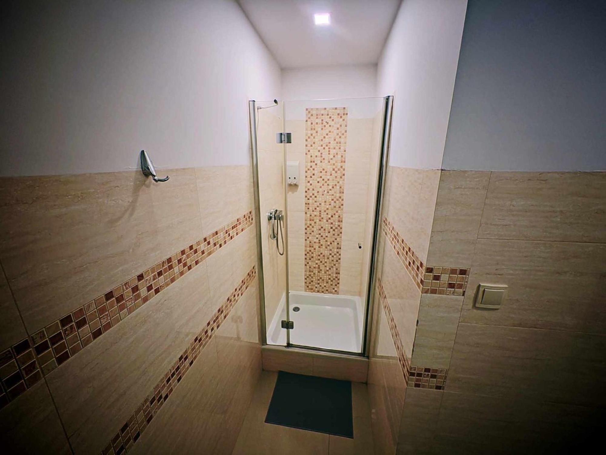 Maka I Magia Obiady Domowe Hotel Zambrow Luaran gambar